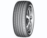Pneu Ovation VI-SPORT 225/45 R18 TL M+S 95W Letní