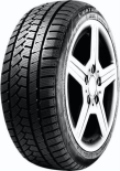 Pneu Ovation W 586 215/50 R17 TL XL M+S 3PMSF 95H Zimní
