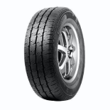 Pneu Ovation WV 03 VAN 195/65 R16 TL C 8PR M+S 3PMSF 104R Zimní