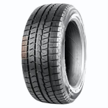 Pneu Ovation WV-688 225/50 R18 TL M+S 3PMSF 95H Zimní