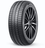 Pneu Pace ACTIVE 4S 195/55 R15 TL M+S 3PMSF 85H Celoroční