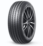 Pneu Pace ALVENTI 205/45 R17 TL XL ROF ZR 88W Letní