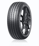 Pneu Pace ALVENTI 205/50 R17 TL ROF ZR 89W Letní