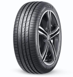 Pneu Pace IMPERO 235/50 R18 TL XL M+S ZR 101W Letní