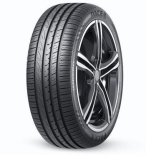 Pneu Pace IMPERO 235/55 R18 TL M+S 100V Letní