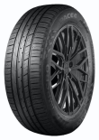 Pneu Pace IMPERO 245/50 R18 TL ROF M+S ZR 100Y Letní
