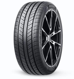 Pneu Pace PC10 205/40 R17 TL XL 84W Letní