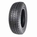 Pneu Pace PC18 195/70 R15 TL C 8PR M+S 104S Letní