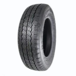Pneu Pace PC18 225/65 R16 TL C 8PR M+S 112T Letní