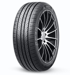 Pneu Pace PC20 175/55 R15 TL 77H Letní