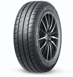 Pneu Pace PC50 155/80 R13 TL 79T Letní