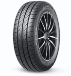 Pneu Pace PC50 165/60 R14 TL 75H Letní