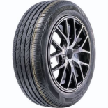 Pneu Paxaro ECO DYNAMIC 165/70 R14 TL XL 85T Letní