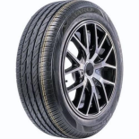 Pneu Paxaro ECO DYNAMIC 205/60 R16 TL 92V Letní