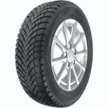Pneu Paxaro SNOW HILL 3 175/65 R14 TL XL 3PMSF M+S 86T Zimní