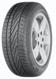 Pneu Paxaro SUMMER PERFORMANCE 195/55 R16 TL 87V Letní