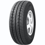 Pneu Paxaro VAN SUMMER 205/65 R16 TL C 8PR 107T Letní