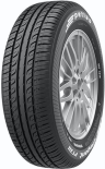Pneu Petlas ELEGANT PT311 155/70 R12 TL 73T Letní
