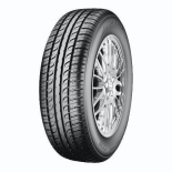 Pneu Petlas ELEGANT PT311 165/70 R14 TL XL 85R Letní