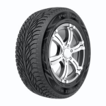 Pneu Petlas EXPLERO ICE W681 215/65 R16 TL XL M+S 3PMSF 102T Zimní