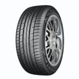 Pneu Petlas EXPLERO PT431 SUV 225/55 R17 TL 97V Letní