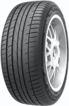 Pneu Petlas EXPLERO PT431 SUV 235/50 R18 TL XL 101V Letní