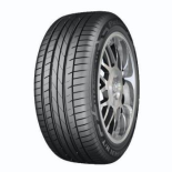 Pneu Petlas EXPLERO PT431 SUV 265/60 R18 TL 110V Letní