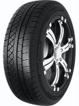 Pneu Petlas EXPLERO W671 SUV 225/65 R17 TL XL M+S 3PMSF 106H Zimní