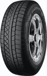 Pneu Petlas EXPLERO W671 SUV 265/65 R17 TL XL M+S 3PMSF 116H Zimní