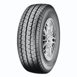 Pneu Petlas FULL POWER PT825 + 225/70 R15 TL C 10PR 116R Letní