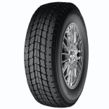 Pneu Petlas FULLGRIP PT925 155/80 R12 TL C 8PR M+S 3PMSF 88N Zimní