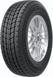 Pneu Petlas FULLGRIP PT925 205/65 R15 TL C 8PR M+S 3PMSF 102T Zimní