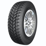 Pneu Petlas FULLGRIP PT935 195/60 R16 TL C 6PR M+S 3PMSF 99T Zimní