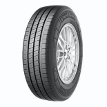 Pneu Petlas FULLPOWER PT835 215/75 R16 TL C 10PR 116R Letní
