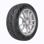 Pneu Petlas GLACIER W661 195/65 R15 TL M+S 3PMSF 91T Zimní