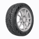 Pneu Petlas GLACIER W661 205/65 R15 TL M+S 3PMSF 94T Zimní