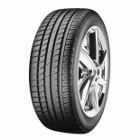 Pneu Petlas IMPERIUM PT515 175/70 R14 TL 84H Letní