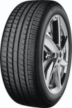 Pneu Petlas IMPERIUM PT515 205/50 R15 TL 86V Letní
