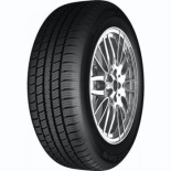 Pneu Petlas IMPERIUM PT535 - ALL SEASON 185/65 R14 TL M+S 3PMSF 86H Celoroční
