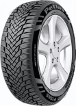 Pneu Petlas MULTI ACTION PT565 225/45 R18 TL XL M+S 3PMSF 95W Celoroční