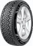 Pneu Petlas MULTI ACTION PT565 235/35 R19 TL XL M+S 3PMSF 91Y Celoroční