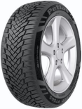 Pneu Petlas MULTI ACTION PT565 235/35 R19 TL XL M+S 3PMSF 91Y Celoroční