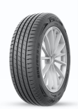 Pneu Petlas PRIME COMFORT 195/45 R16 TL XL 84V Letní