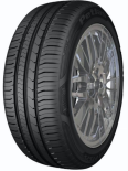 Pneu Petlas PROGREEN PT525 195/50 R16 TL XL FP 88V Letní