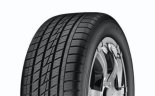 Pneu Petlas PT411-ALLSEASON 235/65 R17 TL XL M+S 3PMSF 108H Celoroční