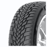 Pneu Petlas SNOWMASTER 2 165/70 R14 TL M+S 3PMSF 81T Zimní