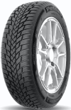 Pneu Petlas SNOWMASTER 2 185/55 R16 TL XL M+S 3PMSF 87H Zimní