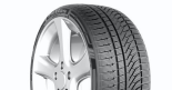 Pneu Petlas SNOWMASTER 2 SPORT 205/50 R17 TL XL M+S 3PMSF 93V Zimní