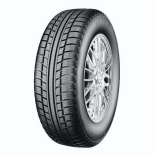 Pneu Petlas SNOWMASTER W601 165/80 R13 TL M+S 3PMSF 83T Zimní