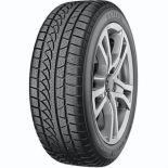 Pneu Petlas SNOWMASTER W651 185/55 R14 TL M+S 3PMSF 80H Zimní